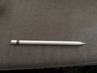 Apple Pencil (1. Generation) Baden-Württemberg - Mosbach Vorschau