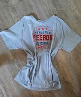 Reebok T-Shirt  Gr. L Bayern - Memmingen Vorschau