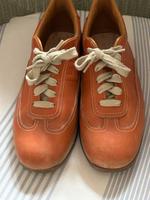 Hermes Schuhe Bayern - Rottach-Egern Vorschau