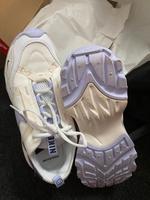 Nagelneue Nike Turnschuhe mit Verpackung Niedersachsen - Stelle Vorschau