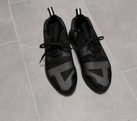Adidas Schuhe Gr. 40, US 7, UK 6,5 Bayern - Arnstein Vorschau