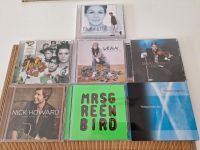 Diverse CDs Niedersachsen - Oldenburg Vorschau