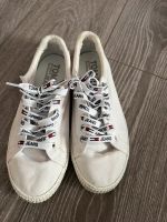 Damenschuhe von Tommy Hilfiger Hessen - Schwalmstadt Vorschau