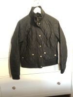 Barbour Steppjacke Bielefeld - Bielefeld (Innenstadt) Vorschau