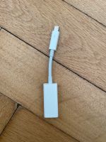 LAN Adapter Mac Neuhausen-Nymphenburg - Neuhausen Vorschau