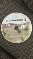 PC spiel Fifa 12 Niedersachsen - Osnabrück Vorschau