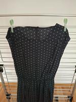 Sommerkleid Naketano Thüringen - Weimar Vorschau