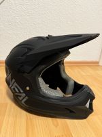 O’Neal MTB fullface helm (S) Nordrhein-Westfalen - Datteln Vorschau
