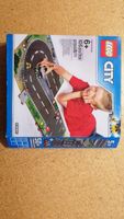 LEGO City (853656) City Spielmatte Bayern - Eggenfelden Vorschau