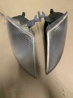 VW Sharan Blinker Seat Alhambra Ford Galaxy 1995-2000 Nordrhein-Westfalen - Moers Vorschau