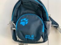 Kinder -Rucksack Jack Wolfskin 5L Baden-Württemberg - Wernau Vorschau