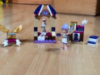 Lego Elves Airas Kreativwerkstatt 41071 Brandenburg - Schildow Vorschau