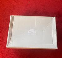 AirForce 1 Nike Schuhe Nürnberg (Mittelfr) - Mitte Vorschau
