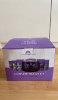 Tress Wellness Complete Waxing Kit Bayern - Pielenhofen Vorschau