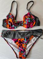 Bodyflirt Bikini,Gr.42/46C Niedersachsen - Peine Vorschau