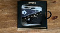 Converse Baby Chucks Gr.20 Neu & OVP navy blau Bayern - Lohr (Main) Vorschau