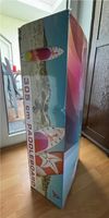 Sena Airfun SUP Standup Paddle neu⚠️NP 299€ geg IPhone Bochum - Bochum-Wattenscheid Vorschau