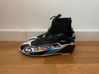 Salomon S-Lab Classic Prolink Nordic Ski-Schuhe EU44 Köln - Mülheim Vorschau