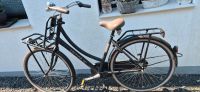 Damenfahrrad Nordrhein-Westfalen - Hamminkeln Vorschau