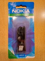 Nokia Headset Hessen - Bebra Vorschau