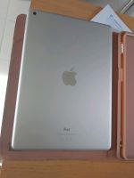 Apple Tablett 7.generation Baden-Württemberg - Weil am Rhein Vorschau