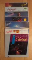 Shakatak Schallplatten / Vinyl Bayern - Schweinfurt Vorschau