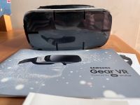 SAMSUNG Gear VR Schleswig-Holstein - Groß Vollstedt Vorschau