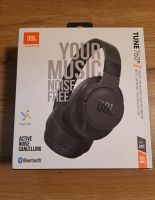 Jbl tune 760nc Nordrhein-Westfalen - Paderborn Vorschau