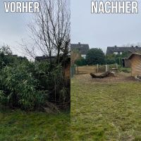 Ihr Partner für Gartenarbeit & Gartenpflege & Fairen Preisen Nordrhein-Westfalen - Witten Vorschau