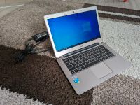 Laptop Acer Aspire Ultrabook Core i5 mit SSD wie MacBook Thüringen - Jena Vorschau