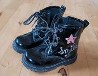 Cupcake Schuhe Nordrhein-Westfalen - Nideggen / Düren Vorschau