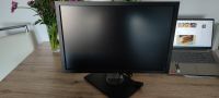 Dell UF2410f 24" monitor Niedersachsen - Salzgitter Vorschau