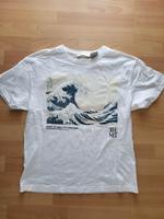 Pull and Bear T shirt Rheinland-Pfalz - Dahn Vorschau