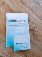 Dr. Joe Dispenza - Transformationskurs - Making your Mind Matter Findorff - Findorff-Bürgerweide Vorschau