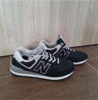 New Balance Damen Sneaker Schuhe Nordrhein-Westfalen - Rheine Vorschau
