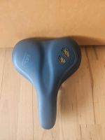 Selle Royal TAQ Pro Gel Damensattel Bochum - Bochum-Wattenscheid Vorschau