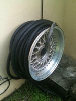 Suche 1 x BBS RS 331 Felgen 8x17' 5x114 Honda Toyota Mazda Brandenburg - Diedersdorf Vorschau