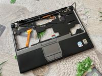 Dell D430 Palmrest, Handauflage Bayern - Neu Ulm Vorschau