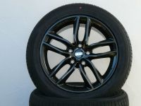 18" BBS Sommerräder 8x18 VW Bus T5 T6 Multivan California Bayern - Babenhausen Vorschau