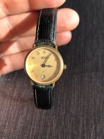 BWC Swiss Uhr Armbanduhr Damen Damenuhr Rheinland-Pfalz - Koblenz Vorschau