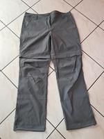 Outdoorhose Grösse 46!! Thüringen - Frauenwald Vorschau