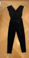 Max & Co Jumpsuit Gr. S München - Au-Haidhausen Vorschau