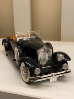 ✨Seltenes Rolls Royce Roadster-Modell Hessen - Aarbergen Vorschau