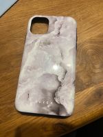 Burga Handyhülle Tough für IPhone 11 Nordrhein-Westfalen - Wegberg Vorschau