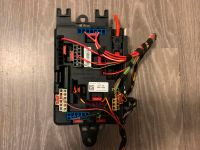 BMW 1 F20 F21 SICHERUNGSKASTEN KOMPLETT 926111002 Nordrhein-Westfalen - Hilden Vorschau