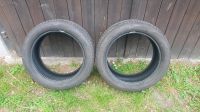 2 x Sommerreifen 215 50 R17 95W Firestone Roadhawk DOT 0222 Niedersachsen - Braunschweig Vorschau