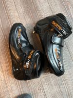 Shorttrack Schuhe EVO Proton GR 34 - wie neu Dresden - Strehlen Vorschau