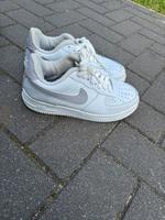 Nike Schuhe Schleswig-Holstein - Elmshorn Vorschau