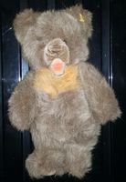 Steiff Teddy aus den 60ern Berlin - Charlottenburg Vorschau