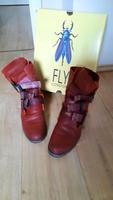 Fly London Boots Rheinland-Pfalz - Alzey Vorschau